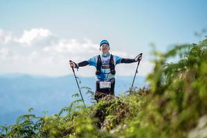 BIB: 
                            <button type="button" onclick="openModal(18992125)" class="btn btn-primary btn-sm float-right btn-popup" data-toggle="modal" data-target=".modal-high-quality">
                        <i class="fas fa-shopping-cart"></i> Add to Cart
                    </button>
                                            <button type="button" onclick="isThisMe(18992125, true)" class="btn btn-success btn-sm float-right btn-popup btn-isme hidden" data-toggle="tooltip" data-placement="bottom" title="นี่คือรูปของคุณใช่ไหม คลิกที่นี่เพื่อเอาเข้าอัลบั้ม">
                        <i class="fas fa-plus"></i> Add to album
                    </button>
                    <button type="button" onclick="isThisMe(18992125, false)" class="btn btn-warning btn-sm float-right btn-popup btn-isnotme hidden">
                        <i class="fas fa-ban"></i> Remove from album
                    </button>